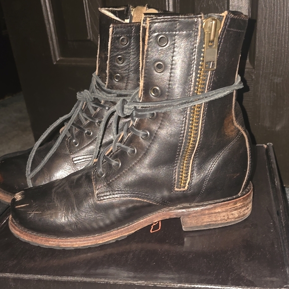 Freebird- Manchester - Picture 8 of 13